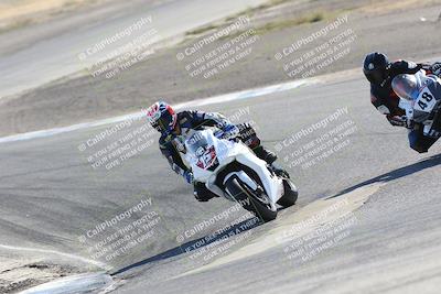 media/Oct-30-2023-Fastrack Riders (Mon) [[491f57d87d]]/Level 3/115pm (Off Ramp)/